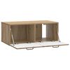 Product Thumbnail Image 4 of 9