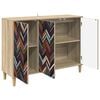 Product Thumbnail Image 3 of 9