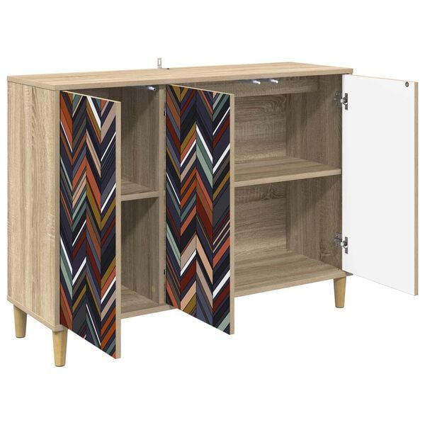 Showing Product Image 3 of 9