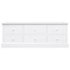 Product Thumbnail Image 2 of 7