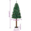 Product Thumbnail Image 11 of 11