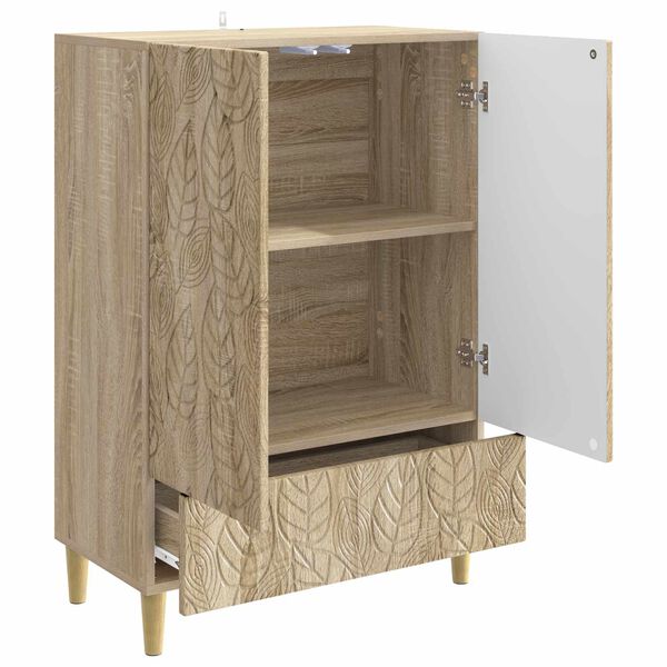 Showing Product Image 4 of 11