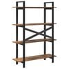 Product Thumbnail Image 7 of 12