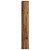 Product Thumbnail Image 7 of 12