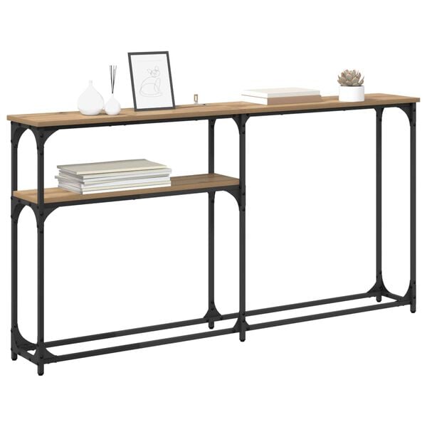 Showing Product Image 3 of 13