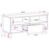 Product Thumbnail Image 11 of 12