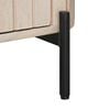 Product Thumbnail Image 10 of 13