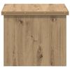 Product Thumbnail Image 9 of 15