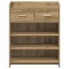 Product Thumbnail Image 4 of 8