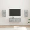 Product Thumbnail Image 2 of 15