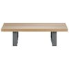 Product Thumbnail Image 6 of 15