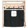 Product Thumbnail Image 6 of 15