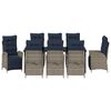 Product Thumbnail Image 7 of 11