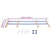 Product Thumbnail Image 6 of 6
