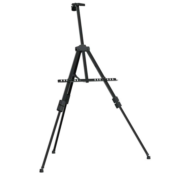 Showing Product Image 1 of 7