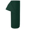 vidaXL Frost Protection Plant Fleece Green 100 x 3.2 m