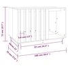 Product Thumbnail Image 8 of 8