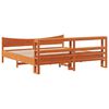 Product Thumbnail Image 8 of 11
