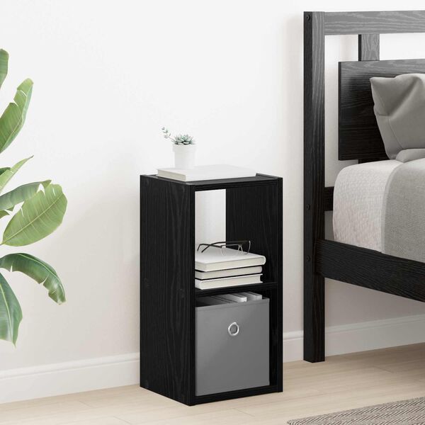Showing Product Image 2 of 14