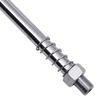 Product Thumbnail Image 5 of 8