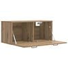 Product Thumbnail Image 5 of 11