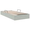 Product Thumbnail Image 5 of 13