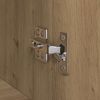 Product Thumbnail Image 9 of 14