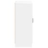 Product Thumbnail Image 5 of 7