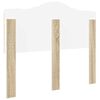 Product Thumbnail Image 6 of 11