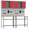 Product Thumbnail Image 3 of 9