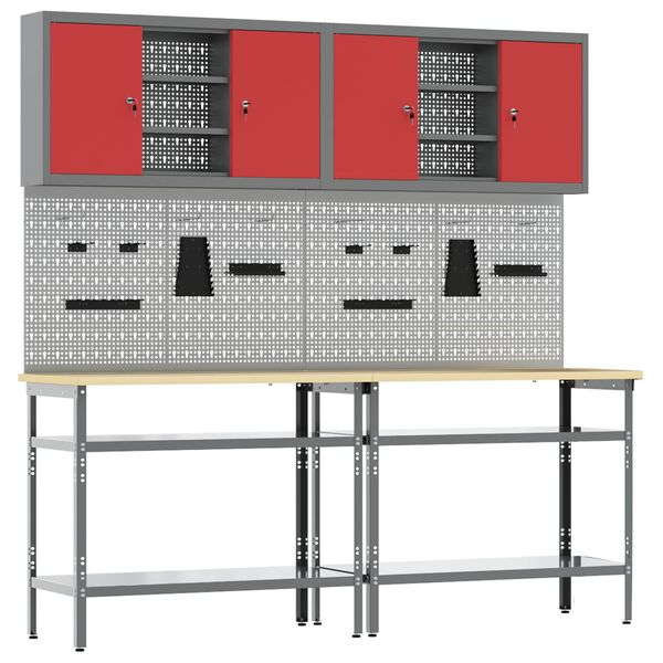Showing Product Image 3 of 9