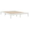 Product Thumbnail Image 7 of 14