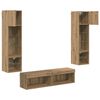Product Thumbnail Image 9 of 15
