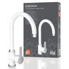 Product Thumbnail Image 9 of 14