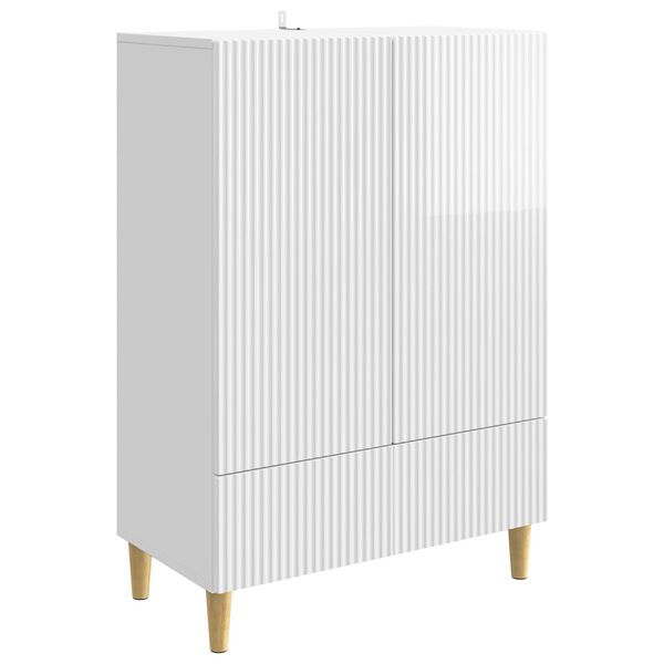 Showing Product Image 1 of 10