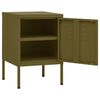 Product Thumbnail Image 6 of 10