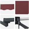 Product Thumbnail Image 9 of 12