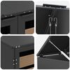 Product Thumbnail Image 10 of 12
