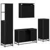 Product Thumbnail Image 10 of 18