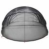 Product Thumbnail Image 7 of 16