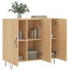 Product Thumbnail Image 10 of 14