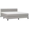 Product Thumbnail Image 3 of 16