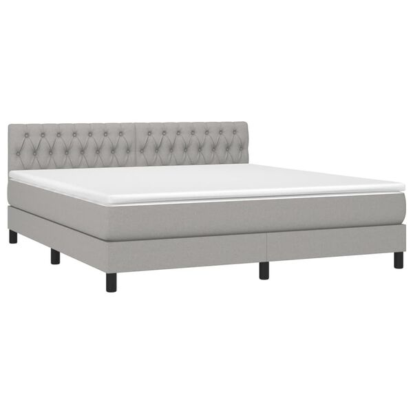 Showing Product Image 3 of 16
