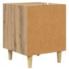 Product Thumbnail Image 8 of 15