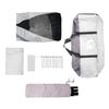 Product Thumbnail Image 11 of 14