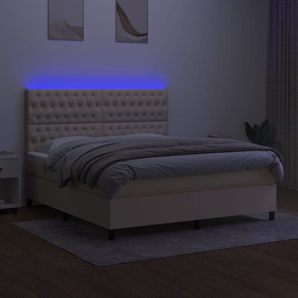 Showing Product Image 4 of 16