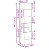 Product Thumbnail Image 8 of 8