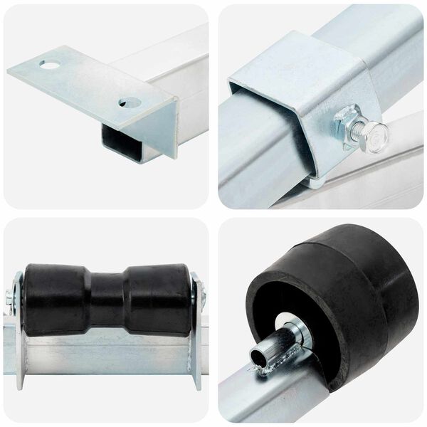 Showing Product Image 4 of 6