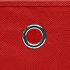 Product Thumbnail Image 5 of 6