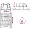 Product Thumbnail Image 16 of 17